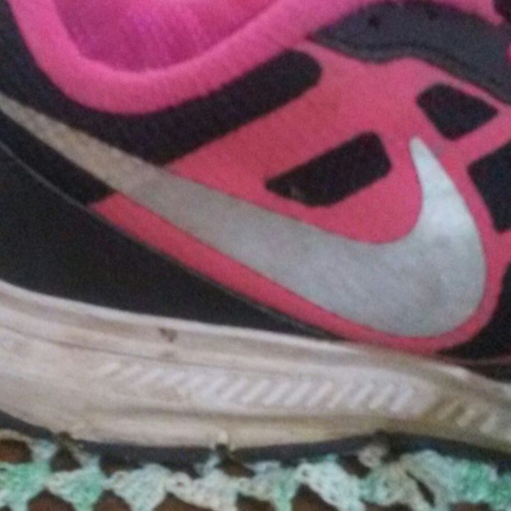 Shoes - Picture 2 of 4